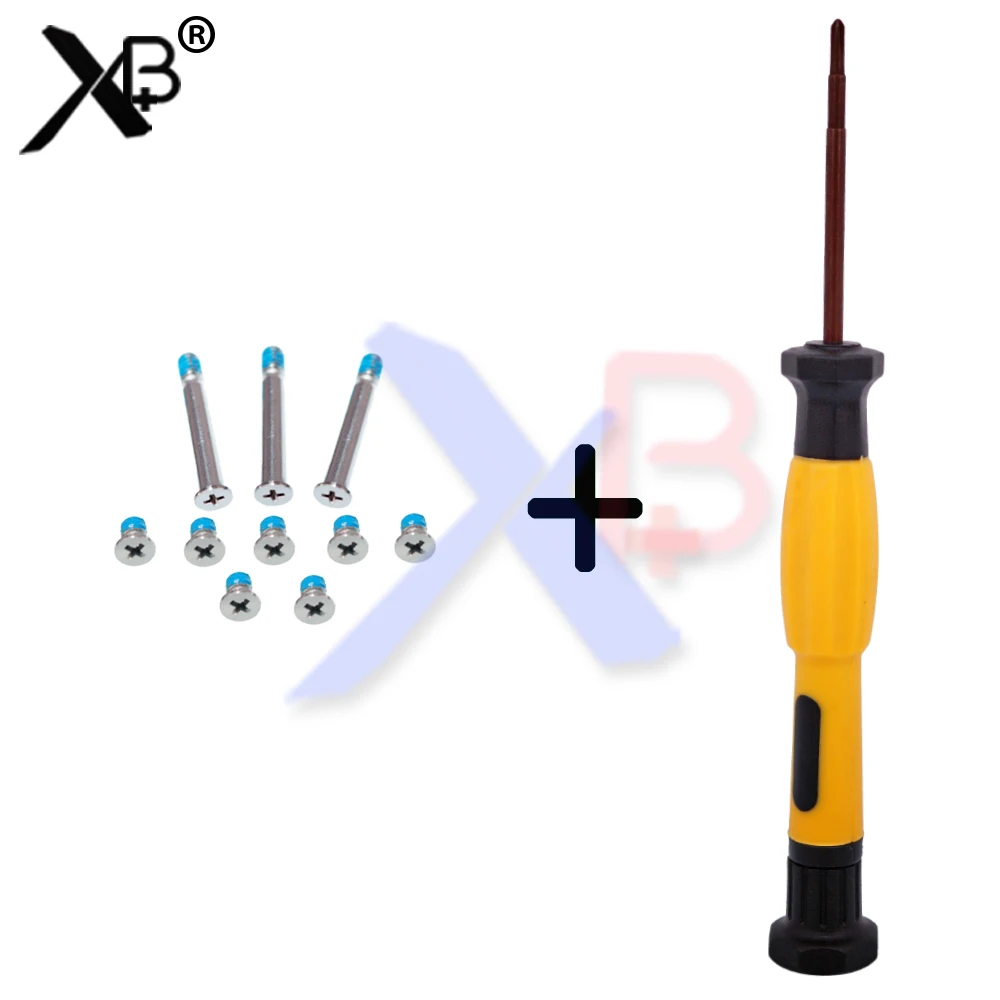 xiaobing-1000X1000-aliexpress-1