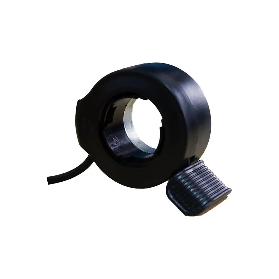 bafang g310 hub motor