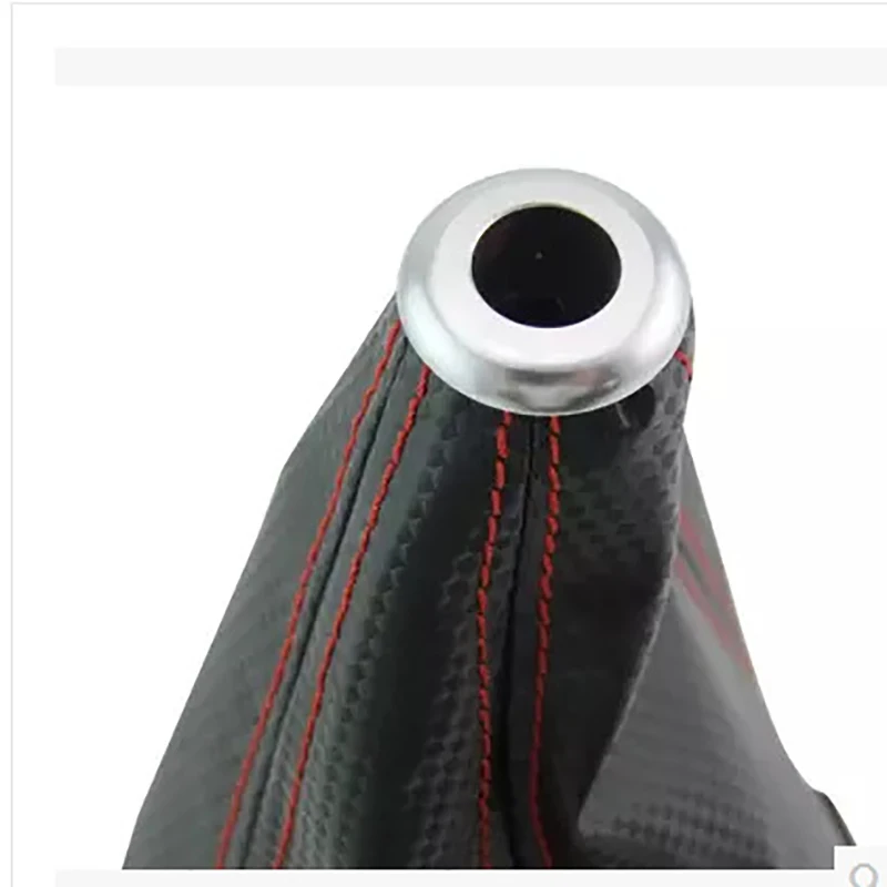

Gear lever shift lever shift mask gear lever boot