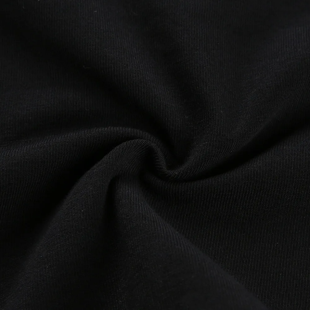 XLB90225604BKS_2019022504200330832