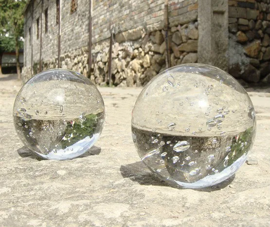 Crystal ball (86)