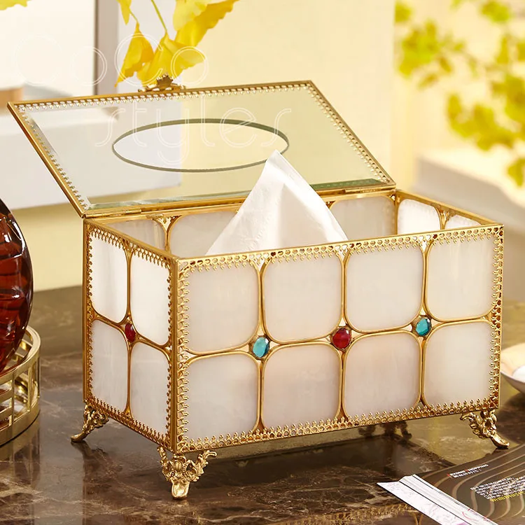 16 ins luxury tissue box (3)