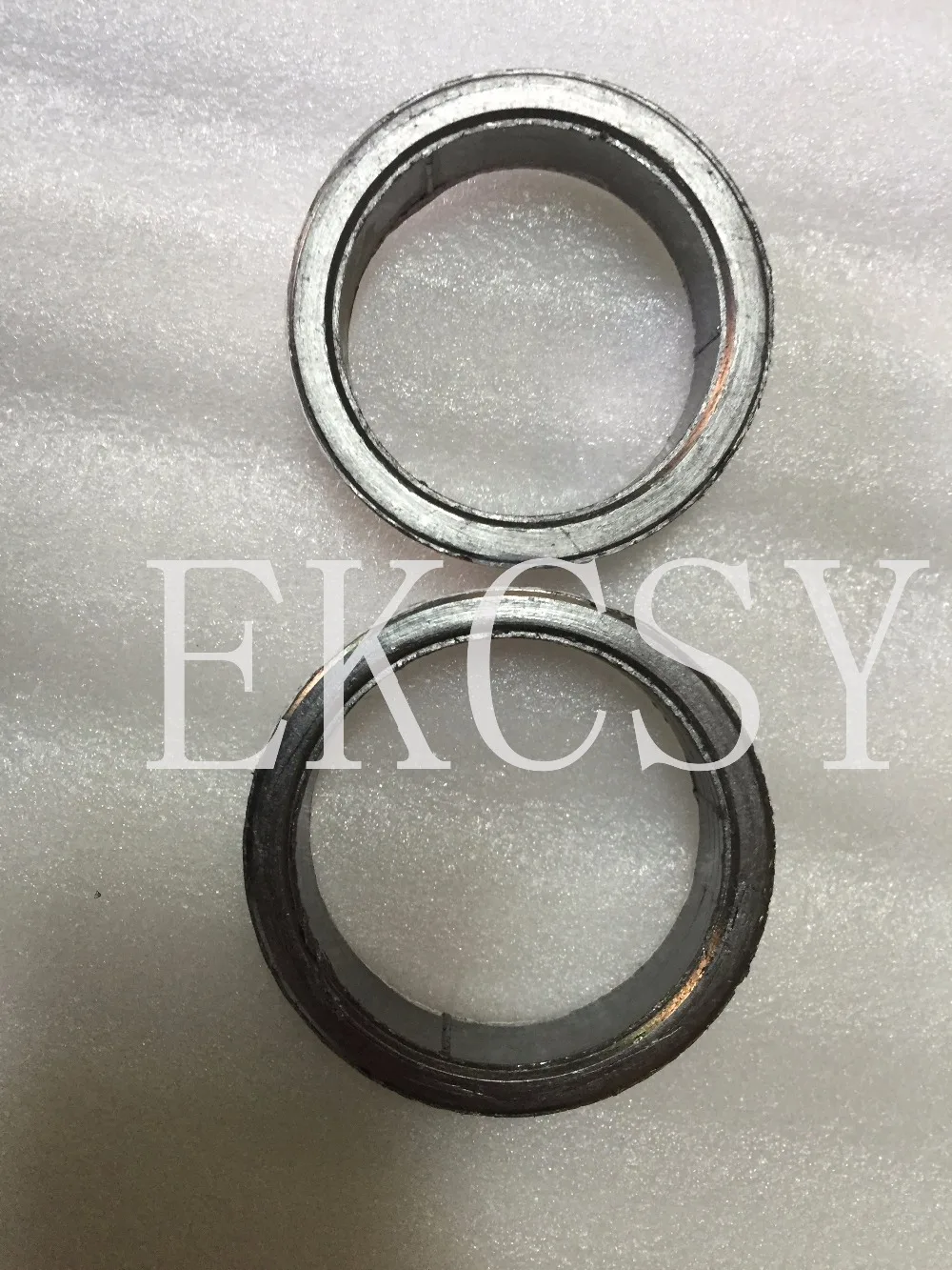 

1205011XKZ16A 1201012XKZ16A GASKET FOOR GREAT WALL HOVER H6 HAVAL H6