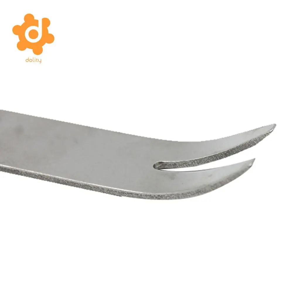 Universal Car Interior Door Audio Trim Panel Dash Installation Removal Tool