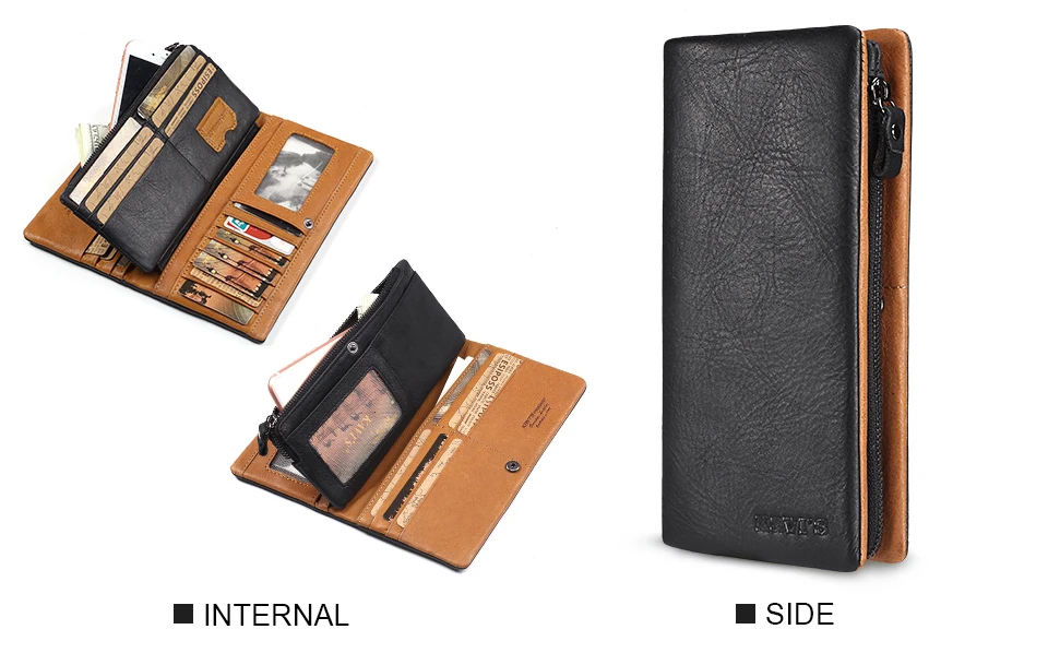 men-wallet-KA23S_23