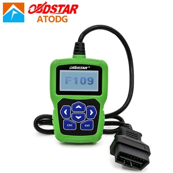 

Best forSUZUKI Pin Code Calculator F109 Correct odometer OBDSTAR F109 read 20-8 digit Pin Code automatically F 109 No need token