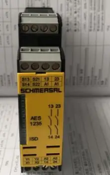

AES 1135