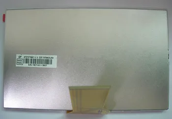 

INNOLUX 7.0 inch TFT LCD Display Screen AT070TN92 V.3 WVGA 800(RGB)*480