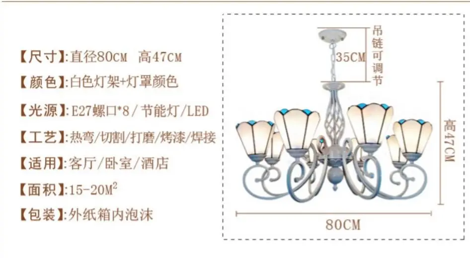 19