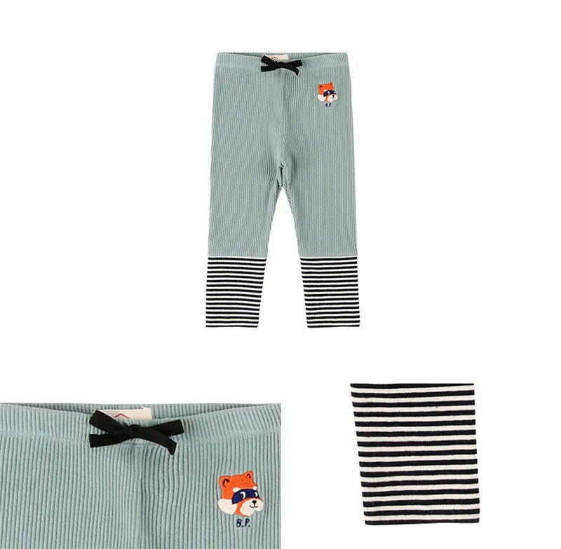 Lesser-panda-baby-stripe-color-block-leggings_3