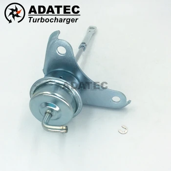 

CT12B turbine parts 17201-67020 17201-67010 turbo charger wastegate actuator for Toyota 4 Runner TD 125 HP 1KZ-T 1993-1996