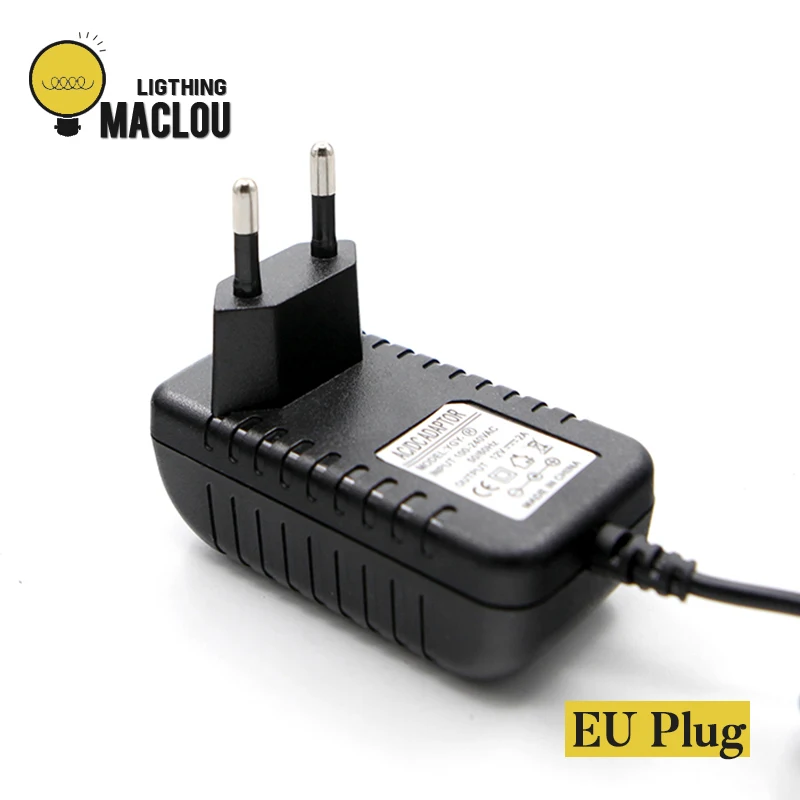 eu plug