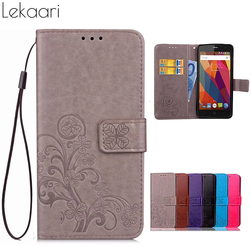 

Phone Case For ZTE Blade A510 V7 Lite Z Max Pro A310 A610 A910 L5 Plus Grand X4 V8 Warp Axon 7 A2 Flip Case Leather Cover