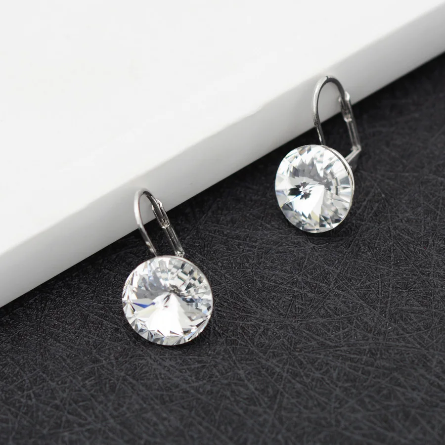 aeProduct.getSubject()