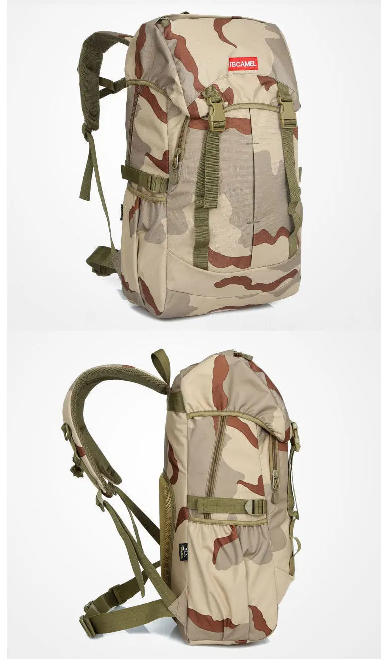 45L-Tactical-Camouflage-Military-Backpack-Women-Me_04