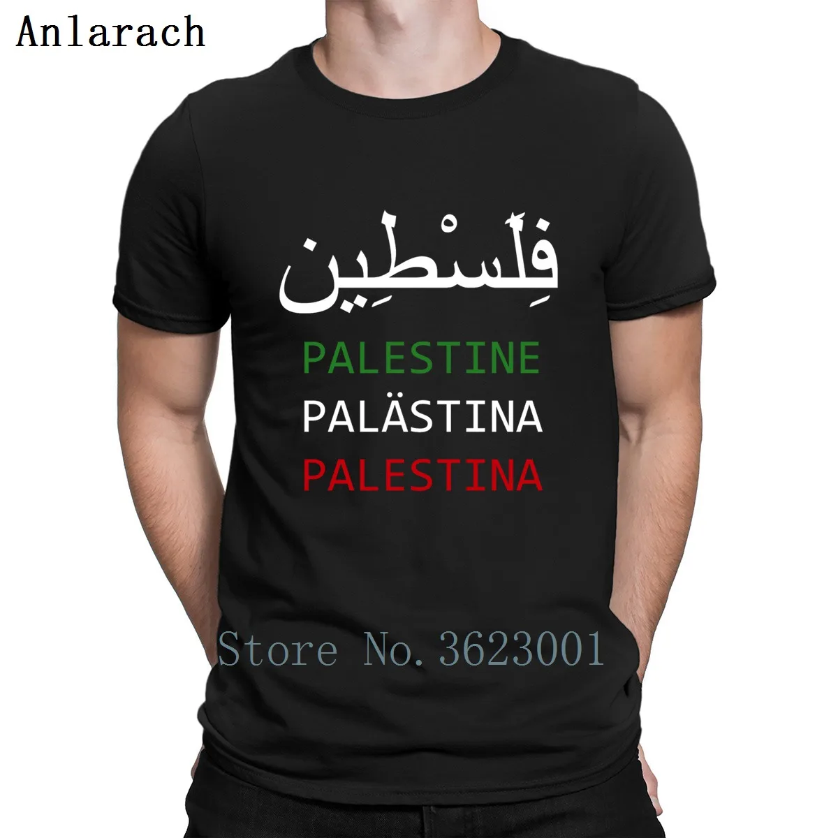 

Palestine T Shirt Top Quality Designing Spring Original Fitness Clothing Latest Pop Top Tee Men Fashions Clever
