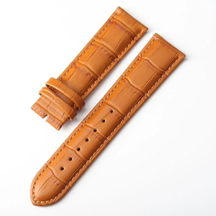 2018 Silicon Strap Fastener For Fitbit Alta HR Smart Bracelet Watch | Наручные часы
