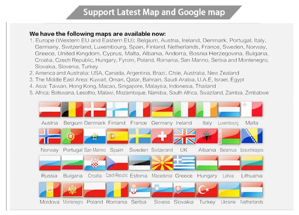 Excellent 9" Android 9.0 Car DVD GPS Navigation for VW Volkswagen SKODA GOLF 5 Golf 6 POLO PASSAT B5 B6 JETTA TIGUAN dvd player BT RDS 10 Excellent 9" Android 9.0 Car DVD GPS Navigation for VW Volkswagen SKODA GOLF 5 Golf 6 POLO PASSAT B5 B6 JETTA TIGUAN dvd player BT RDS 10