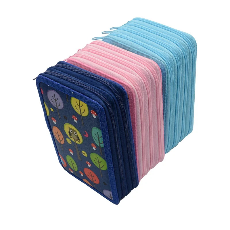 pencilcase1