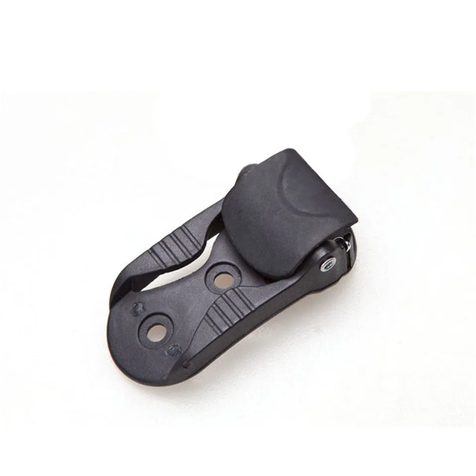 Japy-Skate-Upper-Buckle-Middle-Buckle-Strengthen-Edition-Slalom-Skates-Shoe-Ballet-Buckle-Skating-Shoes-Energy.jpg_640x640 (3)
