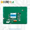 Optoelectronic Displays