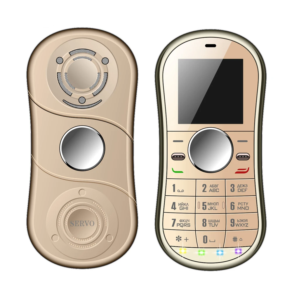 ロシアのキーボード 1 3インチ デュアルsimカード Bluetooth マニュアルを備えたfidget Spinner携帯電話 特別オファー Mobile Phone Dual Simrussian Keyboard Aliexpress