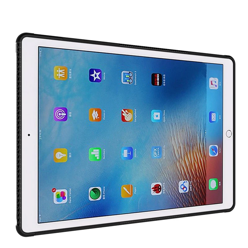 ipad pro9.7-5