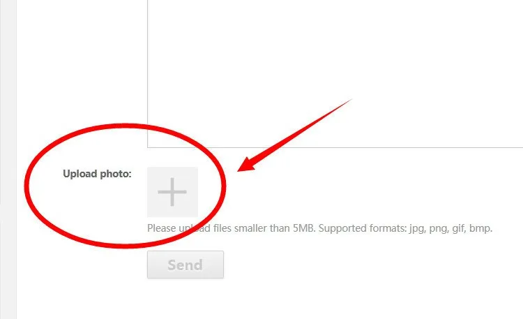 aeProduct.getSubject()