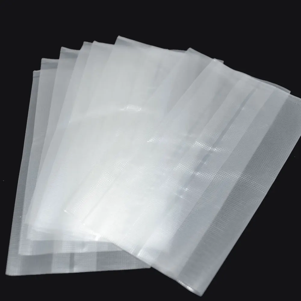 Slide image b94fd4bd928241d69da6c1f098378407