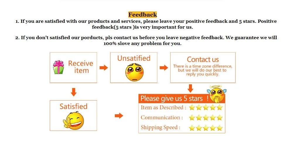 feedback-1000