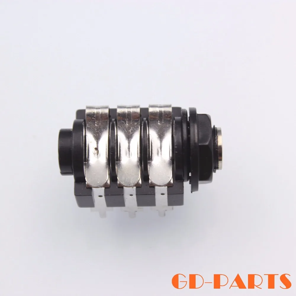 GDAC3084-2