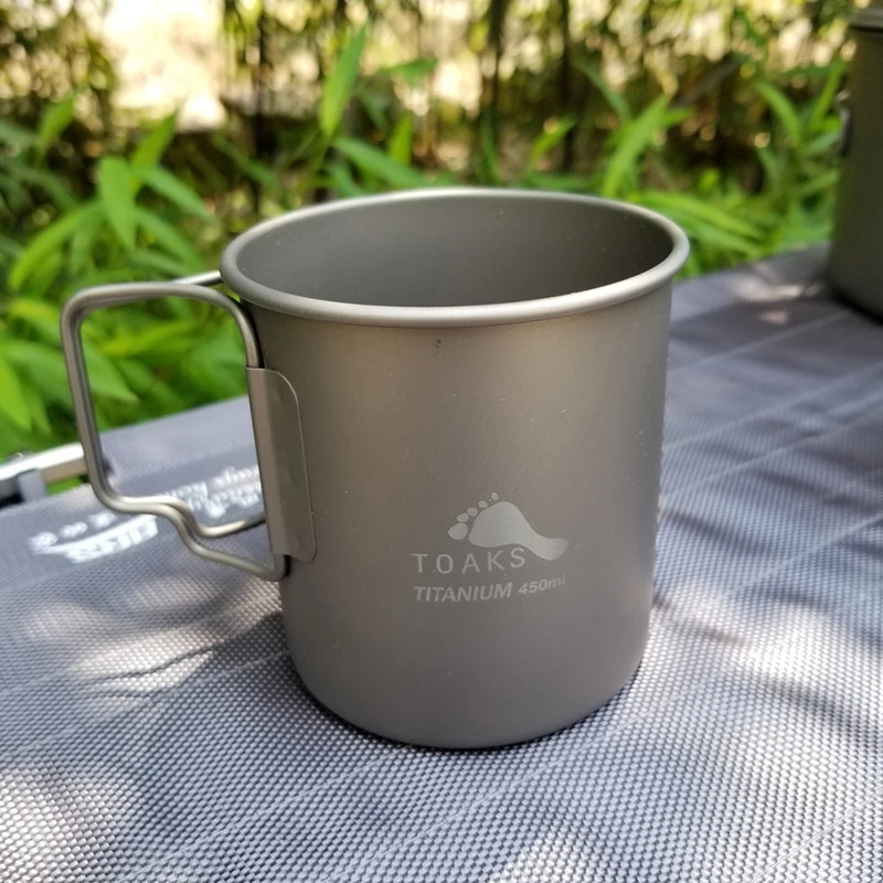 CUP-450-135
