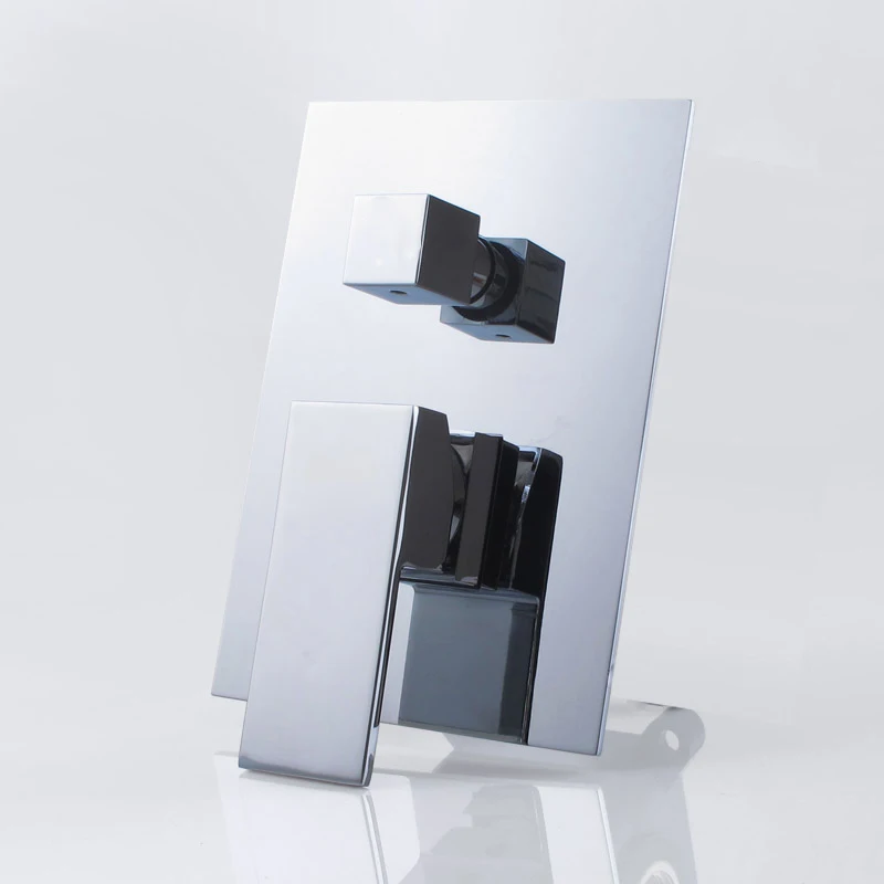 Stainless-Steel-Concealed-Shower-Set-Faucet-Square-Chrome-Rainfall-Shower-Head-Mixer-Tap-With-HandHeld-Shower(2)