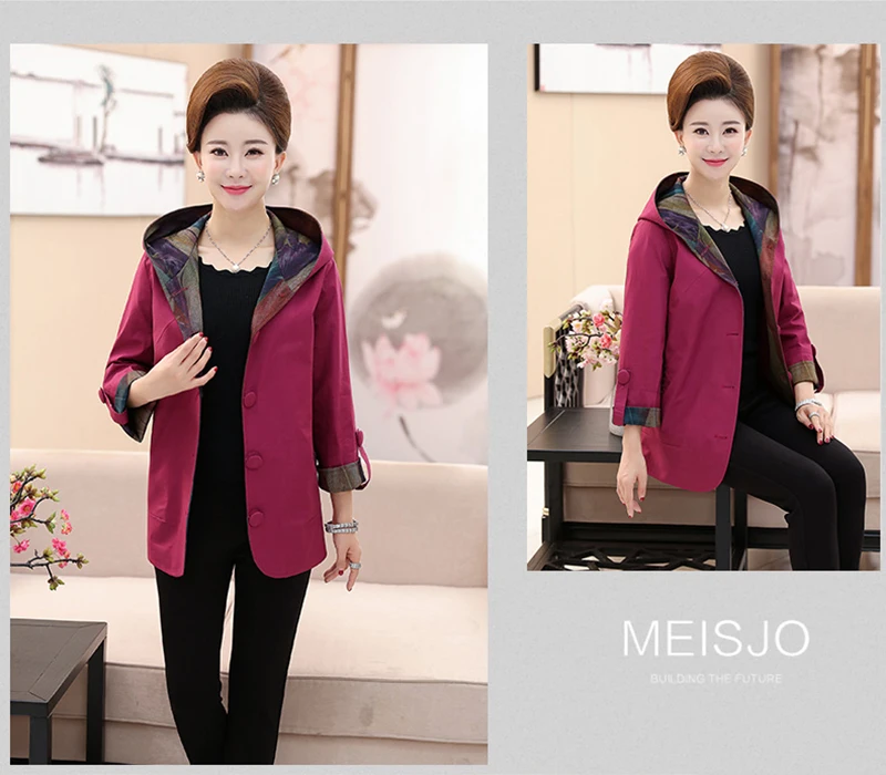 TB2CYENaVGWBuNjy0FbXXb4sXXa_!!1678907594