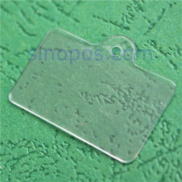 sinopos0600_20180811_128