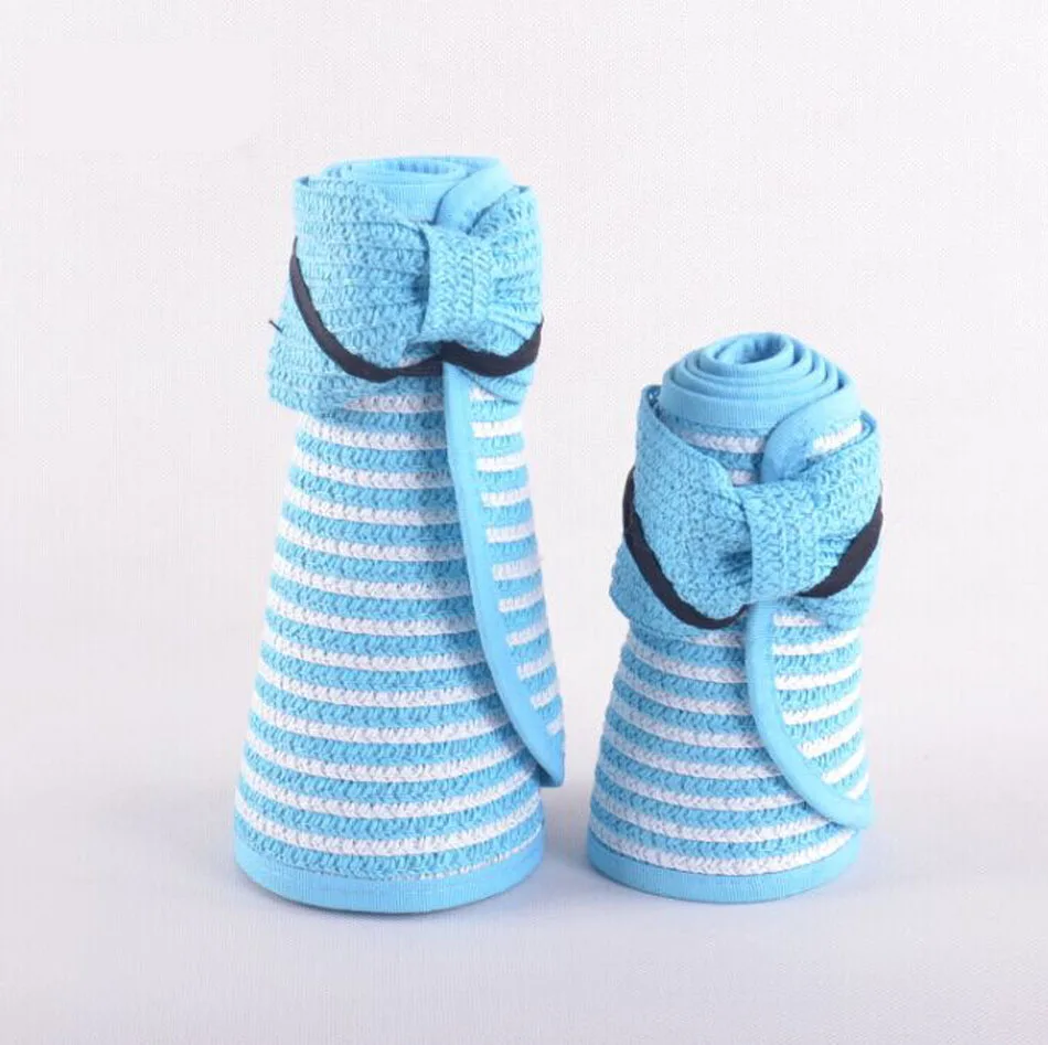 TB2kKA9bVXXXXcuXXXXXXXXXXXX-1658004500