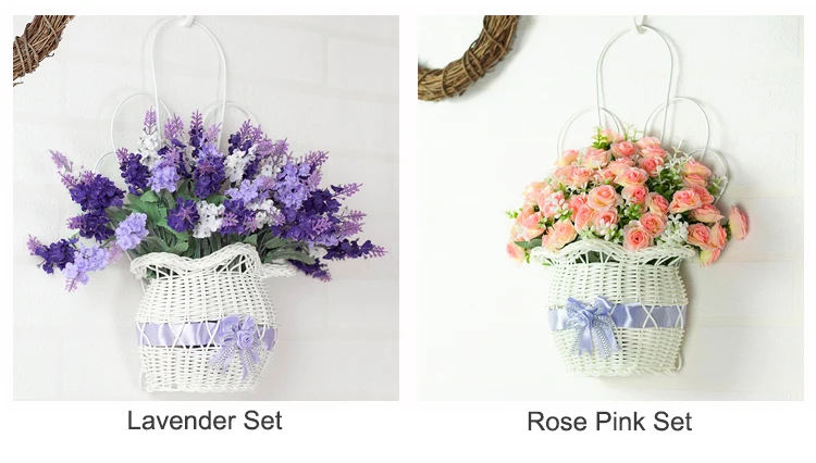 06 Product Color