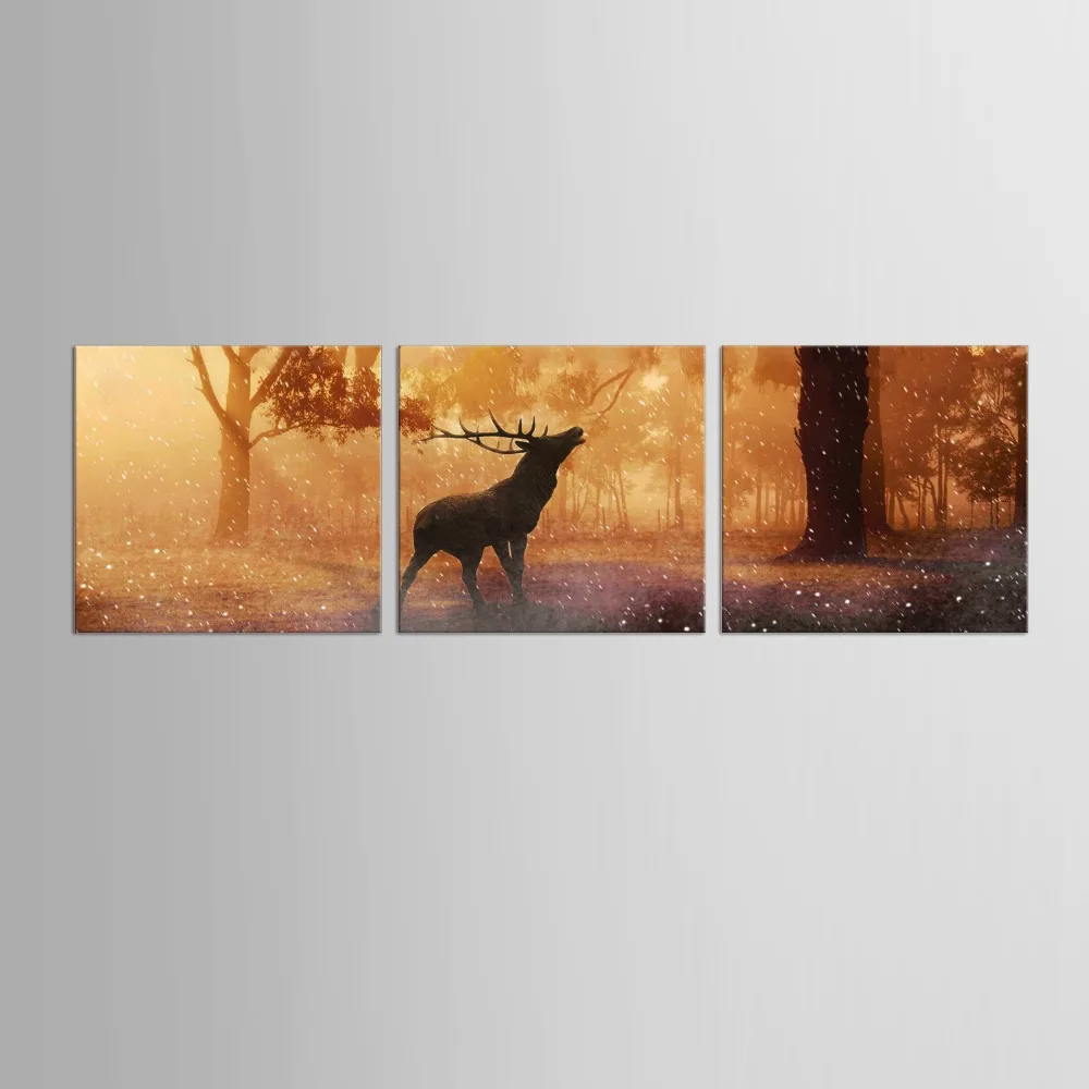 Nature Wall Decor online get cheap nature wall decor -aliexpress | alibaba group Nature Wall Decor online get cheap nature wall decor -aliexpress | alibaba group