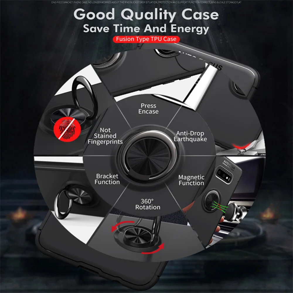 HTB18zxdaNrvK1RjSszeq6yObFXaB