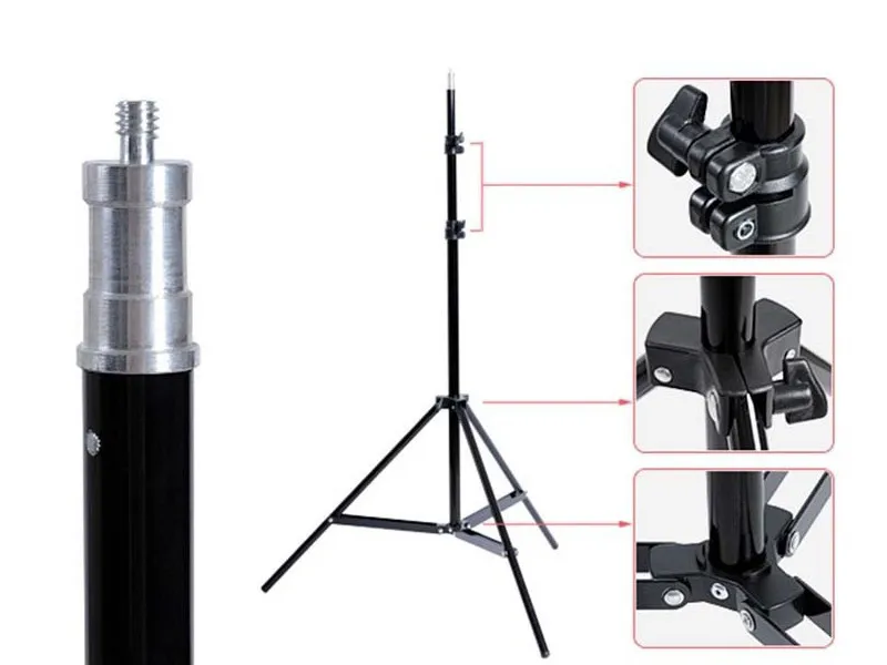 Light stand5