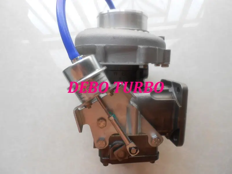 GT37-734056-4-DB
