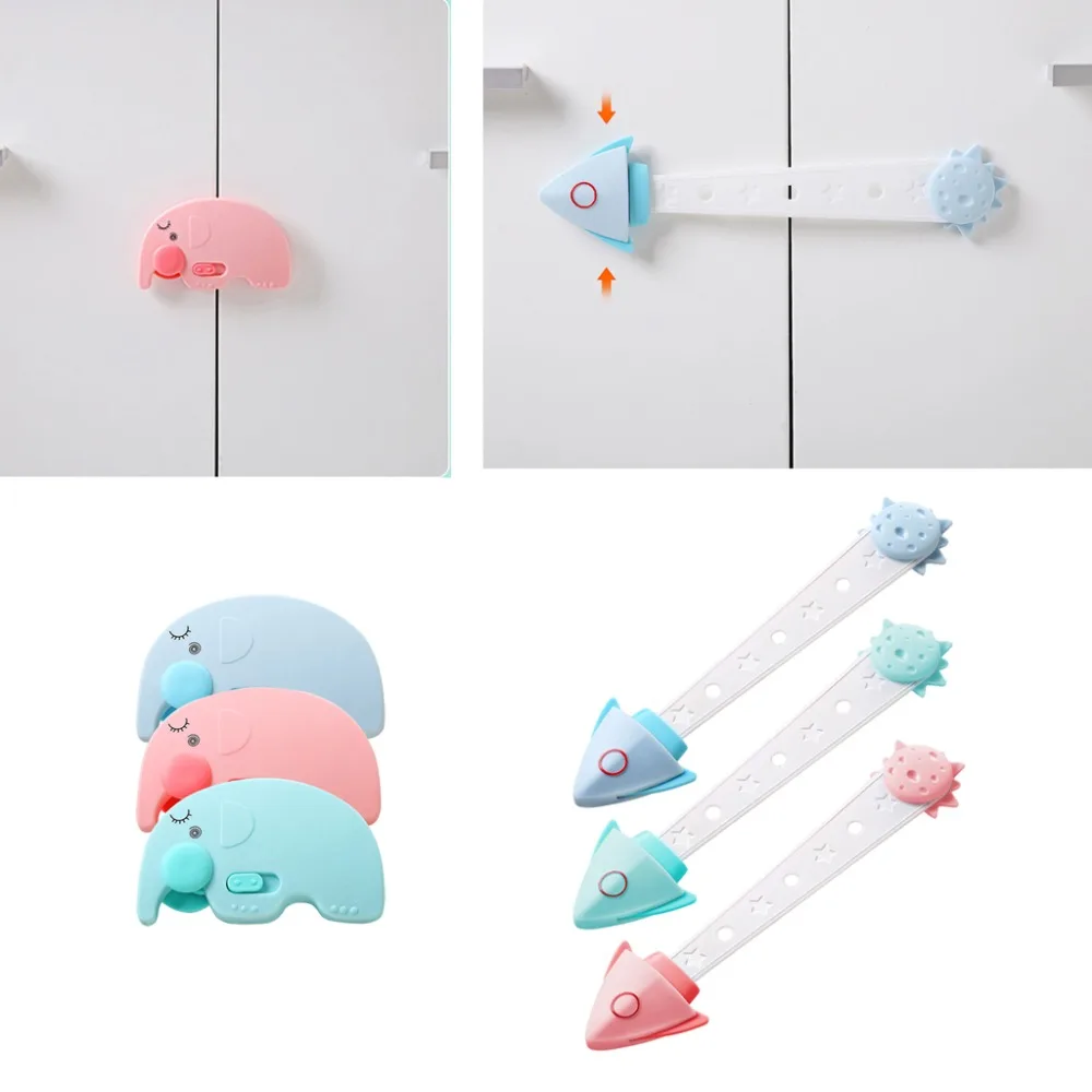 3 قطعة/الوحدة مجلس الوزراء الباب أدراج ثلاجة مرحاض أقفال أقفال أمان للأطفال للأطفال الطفل للأطفال الاطفال أقفال أمان للأطفال 3 قطعة/الوحدة مجلس الوزراء الباب أدراج ثلاجة مرحاض أقفال أقفال أمان للأطفال للأطفال الطفل للأطفال الاطفال أقفال أمان للأطفال