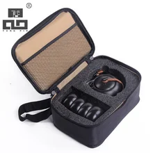 TANGPIN керамический чайник Gaiwan чайная чашка из фарфора Портативный Путешествия Чайный сервиз, кружка для вина