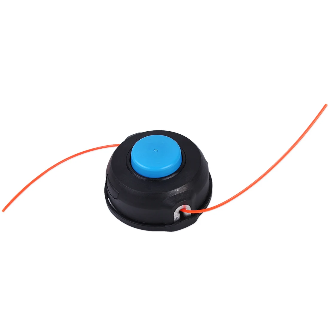 LETAOSK T25 Weed String Trimmer Head Fit for Husqvarna 125L 128L 537338306 966674401 LETAOSK T25 Weed String Trimmer Head Fit for Husqvarna 125L 128L 537338306 966674401