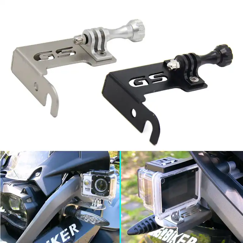 gopro r1200gs