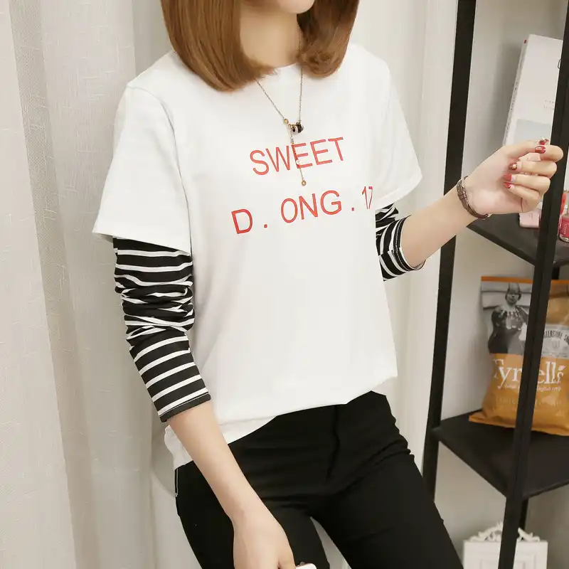 t shirt for girls 14 years