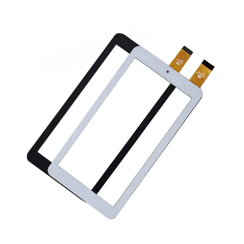 

New 7 inch Digitizer Touch Screen For MPMAN MP71 OCTA Tablet PC
