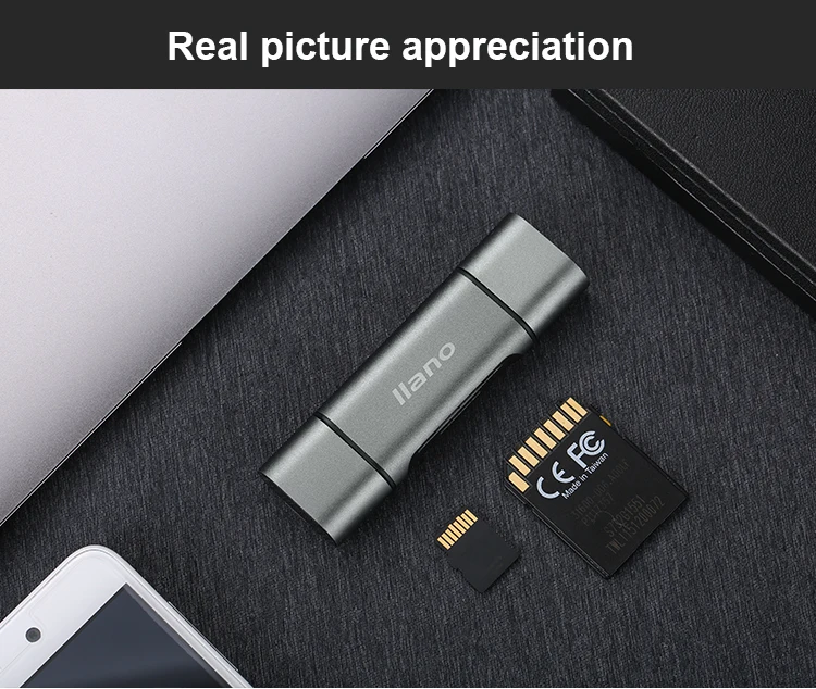 USB-3_18