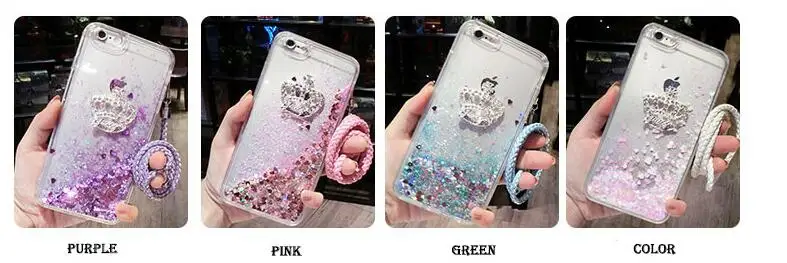 QQ20180331105441