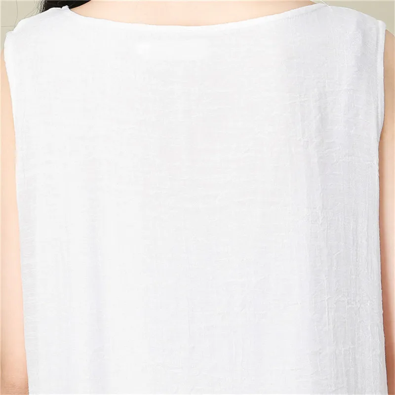 20180521_164252_108